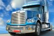 Texas Tractor Trailer Insurance