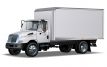 Texas Box Truck Insurance