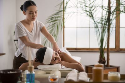 Massage Therapist Insurance in Sunriver, OR