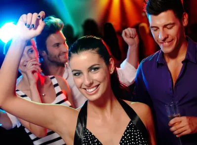 DF and Performer Insurance in Sunriver, OR