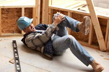 Workers' Comp Insurance in Houston, TX Provided By Texas Bobtail Insurance