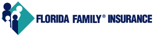 Florida Family Insurance Company