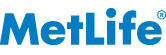 MetLife Auto and Home